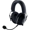 Image de Razer BlackShark V2 Pro Casque sans fil Bandeau Gaming Bluetooth Noir (RZ04-04530300-R3M1)