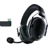 Image de Razer BlackShark V2 Pro Casque Sans fil Arceau pour XBOX Bluetooth Noir - Neuf