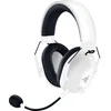 Image de Razer BlackShark V2 Pro Casque sans fil Bandeau Gaming Bluetooth Blanc (RZ04-04530400-R3M1)