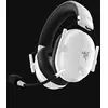 Image de Razer BlackShark V2 Pro Casque Sans fil Arceau Gaming Bluetooth Blanc - Neuf