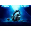 Image de Razer BlackShark V2 Pro for PlayStation Casque Sans fil Arceau Gaming USB Type-C Bluetooth Noir - Neuf