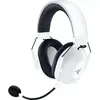 Image de Casque Gamer sans fil Razer BlackShark V2 Pro pour PlayStation (Blanc) #3POURCENT