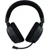 Image de Razer Kraken V4 Casque Sans fil Arceau Gaming USB Type-A Bluetooth Noir - Neuf