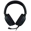 Image de Razer Kraken V4 X Casque Avec fil Arceau Gaming USB Type-C / USB Type-A Noir - Neuf