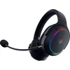 Image de RAZER Barracuda X Chroma Casque de jeu sans fil, Couleur:Noir