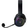 Image de Razer Barracuda X Chroma Casque Sans fil Arceau Gaming USB Type-C Bluetooth Noir - Neuf