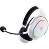 Image de Razer Barracuda X Chroma Casque Sans fil Arceau Gaming USB Type-C Bluetooth Noir, Blanc - Neuf