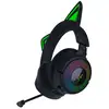 Image de Kraken Kitty V3 Pro, Noir - Neuf
