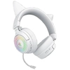 Image de Kraken Kitty V3 Pro, Blanc - Neuf