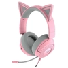 Image de Kraken Kitty V3 X, Rose - Neuf