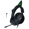 Image de Razer Kraken Kitty V3 X Casque Avec fil Arceau Gaming USB Type-A Noir - Neuf
