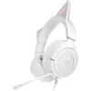 Image de Casque de jeu multiplateforme Razer Kraken X Lite 7.1