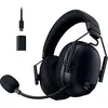 Image de Razer RZ04-05400100-R3M1 Razer Wireless Gaming Headset - BlackShark V3 PRO