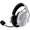 Image de Razer BlackShark V3 Pro Casque Avec fil &sans fil Arceau Gaming Bluetooth Blanc - Neuf