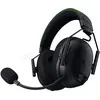 Image de Casque Gamer sans fil Razer BlackShark V3 Pro pour Xbox (Noir) #3POURCENT
