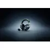 Image de Razer BlackShark V3 Pro Casque Avec fil &sans fil Arceau Gaming USB Type-A Bluetooth Noir - Neuf