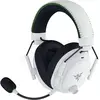 Image de Casque Gamer sans fil Razer BlackShark V3 Pro pour Xbox (Blanc) #3POURCENT