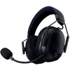 Image de Razer BlackShark V3 Pro Casque Avec fil &sans fil Arceau Gaming USB Type-A Bluetooth Noir - Neuf