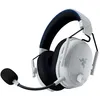 Image de Razer BlackShark V3 Pro Casque Avec fil &sans fil Arceau Gaming USB Type-A Bluetooth Blanc - Neuf