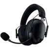 Image de Razer BlackShark V3 Casque Sans fil Arceau Gaming USB Type-C Bluetooth Noir - Neuf