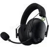 Image de Casque Gamer sans fil Razer BlackShark V3 pour Xbox (Noir) #3POURCENT
