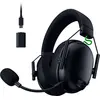 Image de RAZER Razer BlackShark V3 for Xbox Gaming Headset