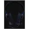 Image de Razer BlackShark V3, avec ou sans fil, Gaming, 270 g, Casque avec microphone, Noir