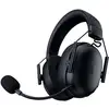 Image de Razer BlackShark V3 X HyperSpeed Casque Avec fil &sans fil Arceau Gaming USB Type-A Bluetooth Blanc - Neuf