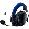 Image de Razer BlackShark V3 X HyperSpeed Casque Avec fil &sans fil Arceau Gaming USB Type-A Bluetooth Blanc - Neuf