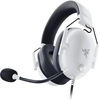 Image de Razer Blackshark V2 X Casque Avec fil Arceau Gaming Noir, Blanc - Neuf