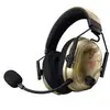 Image de Razer BlackShark V3 Pro Counter-Strike 2 Edition, avec ou sans fil, Gaming, 12 - 28000 Hz, 367 g, Casque avec Microphone, Noir