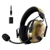 Image de Casque gaming Razer BlackShark V3 Pro Counter-Strike 2 Edition Transducteurs 50 mm Dragon Lore Noir - Neuf