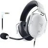 Image de Razer BlackShark V2 X - White Special Edition (RZ04-03241700-R3M1) en occasion ou reconditionné