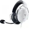 Image de Casque Gaming Razer RZ04-03241700-R3M1 - Neuf