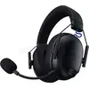 Image de Casque Gamer sans fil Razer BlackShark V3 pour PlayStation (Noir) #3POURCENT
