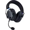 Image de Razer BlackShark V3, avec ou sans fil, Gaming, 270 g, Casque avec microphone, Noir