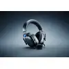 Image de Razer BlackShark V3 Casque Avec fil &sans fil Arceau Gaming USB Type-A Bluetooth Noir - Neuf