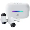 Image de Razer Hammerhead V3 X HyperSpeed pour PlayStation, sans fil, pour appels/musique, 52 g, casque, blanc