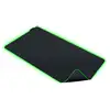 Image de Razer Goliathus Chroma Tapis de souris de jeu Noir - Neuf