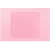 Image de Razer Strider Rose - Neuf