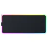 Image de Razer Strider Chroma XXL - Tapis de Souris Hybride avec Fond et Dessus Souples pour des balayages Doux (optimisé pour Les capteurs optiques de la Souris, antidérapant) XXL | Noir en occasion ou reconditionné