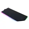 Image de Razer Strider Chroma Tapis de souris de jeu Noir - Neuf