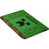 Image de Tapis de Souris Razer Gigantus V2 Minecraft - Taille M (Noir/Vert) #3POURCENT