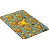 Image de Tapis de Souris Razer Gigantus V2 Pokemon Kanto Starter - Taille M #3POURCENT