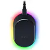 Image de Razer Mouse Dock Pro + Wireless Charging Puck - Neuf