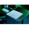 Image de Razer Atlas Tapis de souris de jeu Blanc - Neuf
