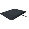 Image de Razer Firefly V2 Pro - Tapis de souris de jeu entièrement illuminé avec Razer Chroma  RGB