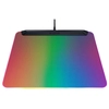 Image de Razer Firefly V2 Pro Tapis de souris de jeu Noir - Neuf
