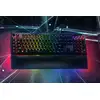 Image de Razer BlackWidow V4 Pro clavier Gaming USB QWERTZ Allemand Noir - Neuf