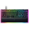 Image de Razer BlackWidow V4 Pro clavier Jouer USB QWERTY US International Noir
